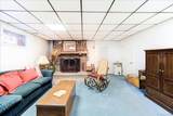 650 Netherwood Road - Photo 38