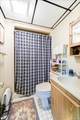 650 Netherwood Road - Photo 39