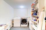 650 Netherwood Road - Photo 40