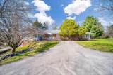 650 Netherwood Road - Photo 5