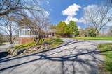 650 Netherwood Road - Photo 41
