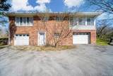 650 Netherwood Road - Photo 42