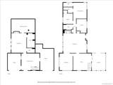 650 Netherwood Road - Photo 43