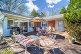 650 Netherwood Road - Photo 6