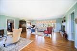 650 Netherwood Road - Photo 8