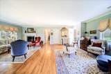 650 Netherwood Road - Photo 9
