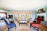 650 Netherwood Road - Photo 10