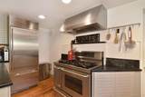 116 Potter Road - Photo 11