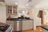 116 Potter Road - Photo 12