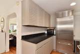 116 Potter Road - Photo 13