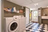116 Potter Road - Photo 14