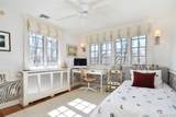 116 Potter Road - Photo 15