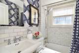 116 Potter Road - Photo 16