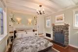116 Potter Road - Photo 17