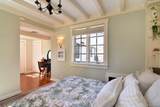 116 Potter Road - Photo 18