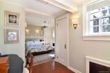 116 Potter Road - Photo 19