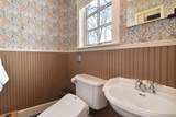 116 Potter Road - Photo 20