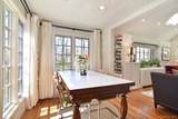 116 Potter Road - Photo 3