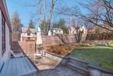 116 Potter Road - Photo 21