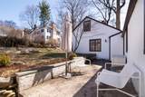 116 Potter Road - Photo 22