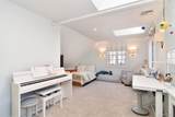 116 Potter Road - Photo 23