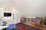 116 Potter Road - Photo 24