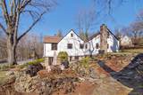 116 Potter Road - Photo 30