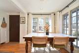 116 Potter Road - Photo 4
