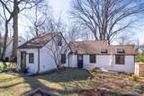 116 Potter Road - Photo 31