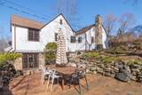 116 Potter Road - Photo 32