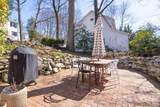 116 Potter Road - Photo 33