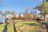 116 Potter Road - Photo 34