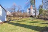 116 Potter Road - Photo 35