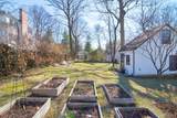116 Potter Road - Photo 36