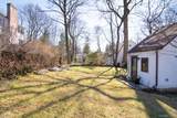 116 Potter Road - Photo 37