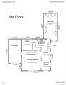 116 Potter Road - Photo 38