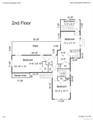 116 Potter Road - Photo 39