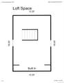 116 Potter Road - Photo 40