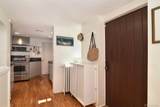 116 Potter Road - Photo 5