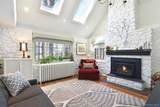 116 Potter Road - Photo 6