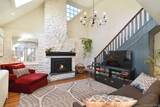 116 Potter Road - Photo 7