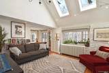 116 Potter Road - Photo 8