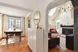 116 Potter Road - Photo 9