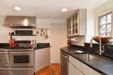 116 Potter Road - Photo 10