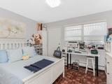 1568 Bryant Avenue - Photo 15