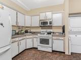 1568 Bryant Avenue - Photo 17