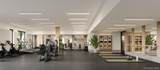 58-01 Queens Boulevard - Photo 12