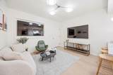 58-01 Queens Boulevard - Photo 6