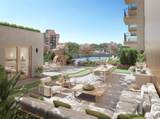 58-01 Queens Boulevard - Photo 8
