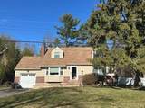 21 Ruby Lane - Photo 1